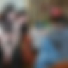 [Bisex]     .   Video Codec [amateur, russian, CamRip] thumb