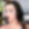 [AnalIntroductions.com / Private.com] Daphne Klyde - Gonzo Threesome With DP (28.04.2021) [2021 ., DP, Anal, Interracial, BBC, Big Ass, Big Tits, Blowjob, Brunette, Facial, Gonzo, Hardcore, 360p] thumb