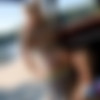 [OutInPublic.com/BigDaddy.com] OP12295 Volley-Ball & Some Dick! (Michael Lope, Paul Fresh) [2013 ., Anal Sex, Bareback, Big Ass, Blowjob, Cumshots, Facial, Masturbation, Muscles, Outdoors, Tattoos, Uncut., 720p] thumb