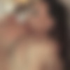 [Pinupfiles.com] Danniella Levy - Pinup Cami 1 (2015.09.04) [2015 ., Erotic, Blondes, Big tits, Boobs, Posing, 720p] thumb