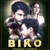 Biko 2022 1080p NF WEB-DL DDP5 1 x264-OzONE thumb