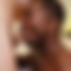 [LucasEntertainment.com] Sean Xavier Fucks Mark Edwin Bareback / LVP248-04 Greedy Holes, scene 4 [2016 ., Anal Sex, Bareback, Black, Interracial, Blowjob, Kissing, Rimming, Fake Creampie, Cumshots, 720p] thumb