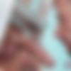 [FuckerMate.com] Klein Kerr and Sunny Colucci [Light me up] [2016 ., Anal Sex, Big Dicks, Blowjob, Cumshots, Flip-Flop, Kissing, Masturbation, Muscles, Piersing, Rimming, Tattoos, Uncut., 720p] thumb