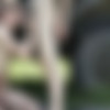 [Staxus.com] Two Horned-Up Recruits Park Up For A Hard Fuck & Sticky Facial! (At Ease Scene #3 HD) / 3971 (Jaro Stone, Will Simon) [2015 ., Outdoor, Military, Blowjob, Anal, Rimming, Bareback, Big Dick, Uniform, Facial Cumshot, Twinks, 720p] thumb