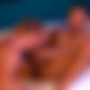 [TitanMen.com] Night Heat: Jay Bentley & Tom Wolfe [2014 ., Anal Sex, Blowjob, Rimming, Muscles, Interracial, Big Cock, Cumshots, 720p] thumb