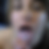 [Princess Leia / Clips4sale.com] Princess Leia (Teasing and Edging Daddy for Oral Creampie / 06.07.15) [2015 ., oral, blowjob, stockings, oral creampie, handjob, edging, incest, 1080p] thumb