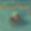 [CoccoSpice.com] Shadow's Euroheat 5 [Voyeur, Nudism, Sex on Beach, SiteRip] thumb