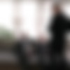 [LucasEntertainment.com] Dylan James And Alexander Volkov Double-Team Andrey Vic / LVP325-03 Gentlemen 27: Corporate Exploitation, scene 3 [2019 ., Anal, Bareback, Group, Threesome, Blowjob, Rimming, Muscles, Toys, Dildo, Tattoos, Uncut, Suits, Cumshots, 720p] thumb