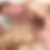 [Maskurbate.com] Marty Fucks Sam Bareback (Marty aka Petr Jarena, Sam Cuthan aka Tomas Salek) [2018 ., Anal Sex, Bareback, Blowjob, Muscles, Kissing, Uncut, Cumshots, 720p] thumb