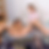 [gyno-x.com]  №2 , 74  [2010-28.07.2012, Medical Fetish, Gyno Exam, Anal Exam, 2000x1328, 42183 ] thumbnail