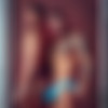 [FuckerMate.com] Viktor Rom and Apolo Sanchez [Raw Power] [2019, Anal Sex, Bareback, Big Dick, Blowjob, Cumshot, Facial, Kissing, Latinos, Masturbation, Muscles, Piercing, Pissing, Rimming, Spitting, Tattoos, Uncut., 720p] thumb