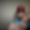 [EricVideos.com] Yo takes two huge calibers and two loads (Baiseur XXL, Peto Coast, no name Yo) [2012 ., Anal Sex, Bareback, Big Dicks, Blowjob, Deep Throat, Facial, Hardcore, Masturbation, Threesome, Uncut., 720p] thumb