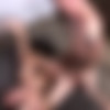 [ActiveDuty.com] Ryan Jordan & Princeton Price [2017 ., Anal Sex, Bareback, Big Dick, Blowjob, Cumshots, Flip-Flop, Kissing, Masturbation, Muscles, Rimming, Tattoos., 720p] thumb