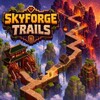 Skyforge Trails NSW-SUXXORS thumb