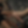 [BoyNapped.com] Thomas Terry & Deacon Hunter [2015 ., Anal/Oral Sex, Bondage, Fetish, Domination, Facial, Masturbation, Twinks, Deep Throat, Smoking, Fingering, Cumshot, 720p] thumb