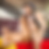 [GodsOfMen.com / Men.com] Good Morning Love (Denis Vega, Flex Xtremmo) [2015 ., Anal Sex, Flip-Flop, Blowjob, Kissing, Rimming, Fingering, Hunks, Hairy, Facial, Oral Cumshots, 720p] thumb