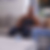 [NoirMale.com] Old Friends (Dillon Diaz, Johnny Hill) [2020 ., Anal Sex, Sperm, Bareback, Handjob, Blowjob, Muscular, Interracial, Black, 720p] thumbnail