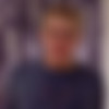 [Fuckhotboys.com / Mike18.com]   (25 ) [2011-2012 ., Twinks, Russian, Solo, Duets, Trio, Oral, Anal, Masturbation, Cumshots, SiteRip] thumb