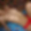 [2006 .,Amateur,Teens,All Sex,Home,CamRip] thumb