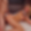 Aubrey Kate In : Cocking Ms.Kate (TSgirlfriendExperience.com/Trans500.com) [2014 ., Transsexual, Shemale Gonzo Anal, 1080p, SiteRip] thumbnail