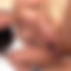 Hatano Yui, Otsuki Hibiki, Hanyu Arisa - These 3 Beautiful Ladies Unleashed Their Amazing Techniques And Gave Me The Ultimate Ejaculation, And On Top Of All That, They Milked Me Of Every Last Drop Of Semen With A Testicle Massage, In This Exquisite Creampie Raw Footage [CESD-789] (Serebu No Tomo) [cen] [2019 ., Creampie, Beauty Shop, Slut, Massage, Mature Woman, DVDRip] thumb