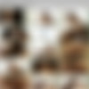 [X-Art.com] Capri aka Capri Anderson & Ana Foxxx - Only Girls [24.06.2013 ., Lesbian, 720p] thumb