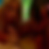 PlayboyTV Argentina - S.O.SEX / C.. (PlayboyTV Argentina) [2007 ., Education| Adult tv show, SATRip] thumbnail