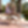 [SapphicErotica.com]    (9 ) [Aug, 2014, All Girls, Lesbian, Kissing, Toys, Fingering, Licking, Fisting, 720p](Regina, Heaven, Ginie, Beatrice, Klaudia, Kari, Iwia, Iris, Suzie, Hailee, Trixi, Nikka, Sunshine, Daphne, Debbi) thumb