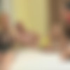 [LaFRANCEaPoil.com] Carole, Loona - Carole, notre cougar gourmande, a pris rendez-vous pour une bonne seance de dilatation! [Jan 14 2015, All Sex, Amateur, Fisting, Squirting, Strap-On, Milf, French, Hardcore, 720p] thumb