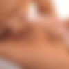 [1By-Day.com / DDFNetwork.com] Sharon Lee - Asian Pornstar Returns [1080p/13.05.2015 ., French, Brunette, Asian, Long Hair, Trimmed Pussy, Natural Tits, Medium Tits, Booty Shorts, Solo, Masturbation, Fingering, Dildo, Titty Play] thumb