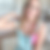 [ShesNew.com / TeamSkeet.com] Charli Acacia (Guess Whos Back / 18-01-2015) [2015 ., Legal Teen, Big Ass, POV, Gonzo, Hardcore, All Sex, HDRip, 720p] thumb