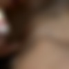 [SapphicErotica.com] Caprice and Mya (Poolside Passion) [13.09.11, Lesbo, 720p] thumb