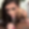 [BlacksOnBlondes.com / DogFart.com] Casey Calvert (28.01.13) [2013 ., Anal, Blowjob, Brunette, Facial, Interracial, Hardcore, 720p] thumb