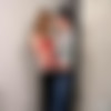 [TransErotica.com] Crystal Thayer Gets Creampied 19.03.2021 [Transsexuals, Shemale, Hardcore, Bareback, Cum on Ass, 720p SiteRip] thumb