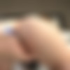 [ExploitedCollegeGirls.com] Ginger [720p /23.07.2015 ., Amateur, Casting, Teen, Ginder Hair, Natural Tits, Medium Tits, Shaved Pussy, All Sex, Oral, Anal, Vibrator, Cum On Face] thumb