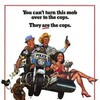 Hot Stuff 1979 480p DVDRip x264 AAC thumb