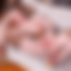 [VintageFlash.com] Satine Spark - Your little bit of fluff! / 16.03.2018 [2018 ., Ass, Blonde, Full Skirt, Garter Belt, Masturbation, Medium Tits, Milf, Panties, RHT, Seamless, Stilettos, Stocking Feet, Stockinged Feet, Strip, Vintage Nylons, 1080p] thumb