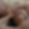 [WowGirls.com / WowFandom.com] Nekane ( Born Sucker / 20.12.15) [2015 ., Big Tits, Blowjob, Cum In Mouth, Handjob, Masturbation, POV, 720p] thumb