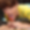 [LollipopTwinks.com / GayLifeNetwork.com] 8  - [2011 ., Twinks, Oral, Anal, Masturbation, Kissing, Ass licking, Rimming, Facial, 720p] thumb