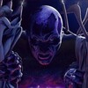 New Nightmare 1994 2160p UHD BluRay REMUX HDR10 HEVC TrueHD 7 1 Atmos-UnKn0wn thumb