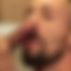 [MenOfUK.com / Men.com] Delivering The Goods Part 2 (Jonan Wolff, Nick North) [2016 ., Muscle, Anal/Oral Sex, Big Dick, BlowJob, Rimming, Tattoos, Cumshots, Masturbation, 720p] thumb