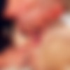 [Daring.com / KillerGram.com] Laura Costina - Cute Couples Scene 2 [720p/25.03.2015 ., Brunette, Piercing, Natural Tits, Medium Tits, Tatoo, Shaved Pussy, Straight, Oral, Cum On Ass] thumbnail