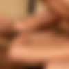 [DominatedGirls.com / 21sextury.com] Nikky Thorne & Amabella (Tortured and Fucked 2) (23.01.2010 / v46100) [2010 ., BDSM, Anal, Foursome, WMV 1080p] thumb