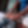 [GayRoom.com/MassageBait.com] 9   - 2012 [2012 ., Oral Sex, Anal Sex, Hardcore, Deep Throat, Rimming, Fingering, Big Cock, Cumshots, Facial, Massage, Muscle Hunks, Safe Sex, 720p, SiteRip] thumb