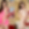 [GroobyGirls.com] Ivory Mayhem / Ivory Mayhem’s Amazing Cumshot! (02 Nov 2018) [2018 ., Shemale, Solo, 720p, SiteRip] thumb