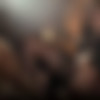 [Smokinghawt.com] Kira Queen - Kira Queen Smoking [2025-05-16, Smoking Fetish, Big Tits, Blowjob, Cumshot, Fetish, Handjob, MILF, Masturbation, Russian Girls, Smoking, Straight, 1080p, SiteRip] thumb