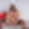 [HotPantyFun.com] Sophie Parker (2013.08.23) [2013 ., Solo, Posing, Masturbation] thumbnail