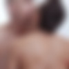 [FuckerMate.com] Diego Summers and Danny Azcona [Deep Holes] [2017 ., Anal Sex, Bareback, Big Dick, Blowjob, Cumshots/Facial, Cum Eating, Kissing, Masturbation, Muscles, Tattoos, Uncut., 720p] thumb