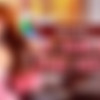 Sexmex - 25.10.18 - Devil Khloe - A JOB FOR THE HOTTIE - 1080p thumb