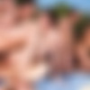 [LucasEntertainment.com] Zander Craze And Stas Landon's Five-Man Orgy (with Andrey Vic, Ares Fly, Javi Velaro) / LVP240-03 Fully Loaded: Raw Double Penetrations 03, scene 3 [2016 ., Anal, Bareback, DAP, Group, Flip-Flop, Russian, Blowjob, 720p] thumb